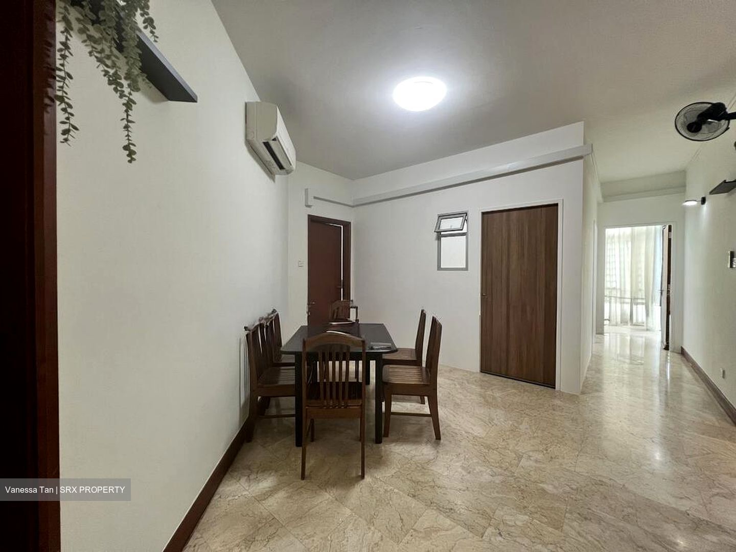 Parc Oasis (D22), Condominium #547867881
